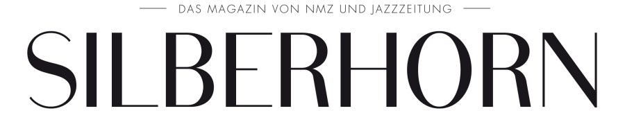 Logo SILBERHORN