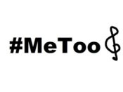 #MeToo&