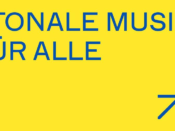 atonale_musik_fuer_alle