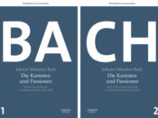 2018_12_buch_bach_print