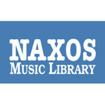 Naxos Music Library: Zwei-Monats-Account