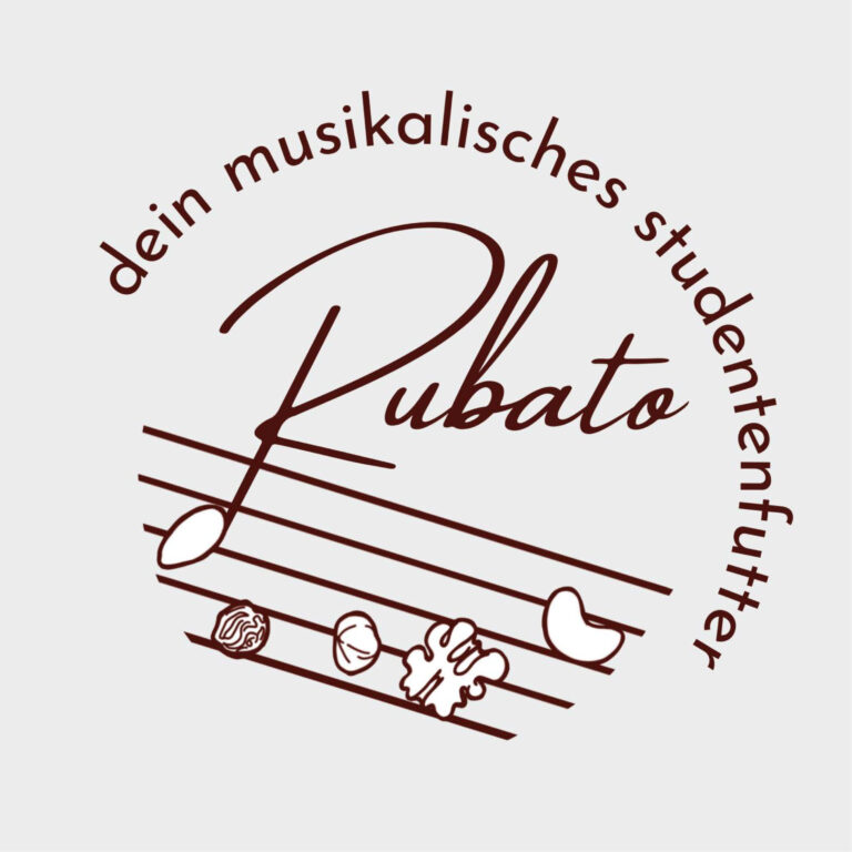 Rubato – Dein Musikalisches Studentenfutter