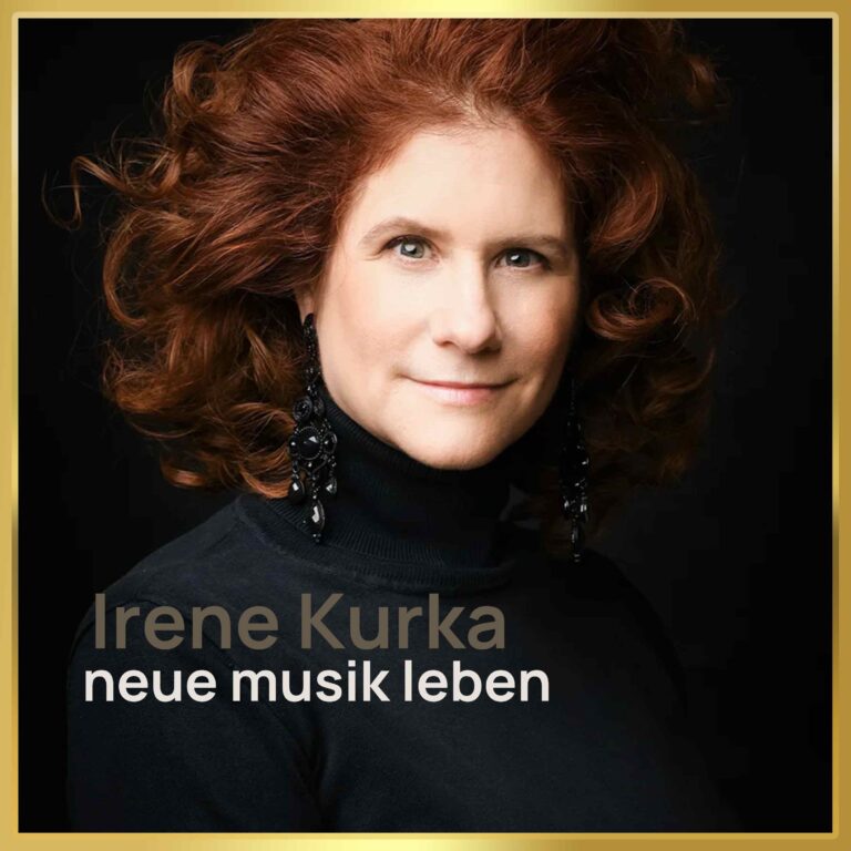 296 – Interview mit Eloain Hübner (best of)